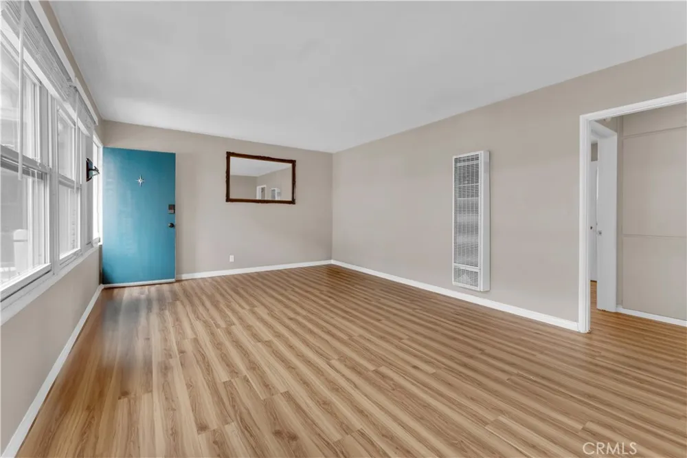 1250 E 1st street #7 Long Beach, CA 90802