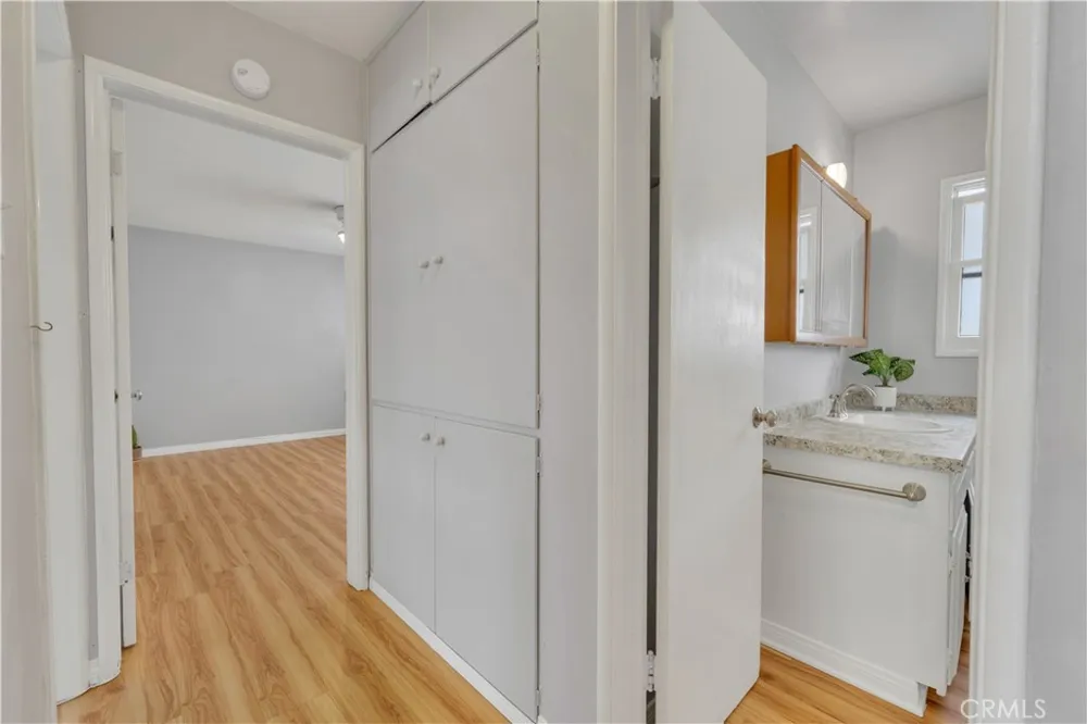 1250 E 1st street #7 Long Beach, CA 90802