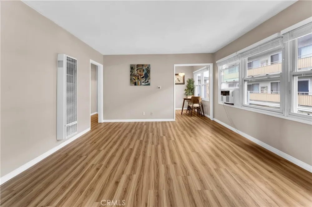 1250 E 1st street #7 Long Beach, CA 90802