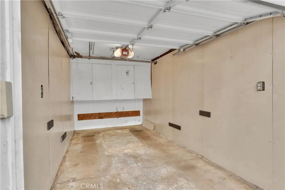 1250 E 1st street #7 Long Beach, CA 90802