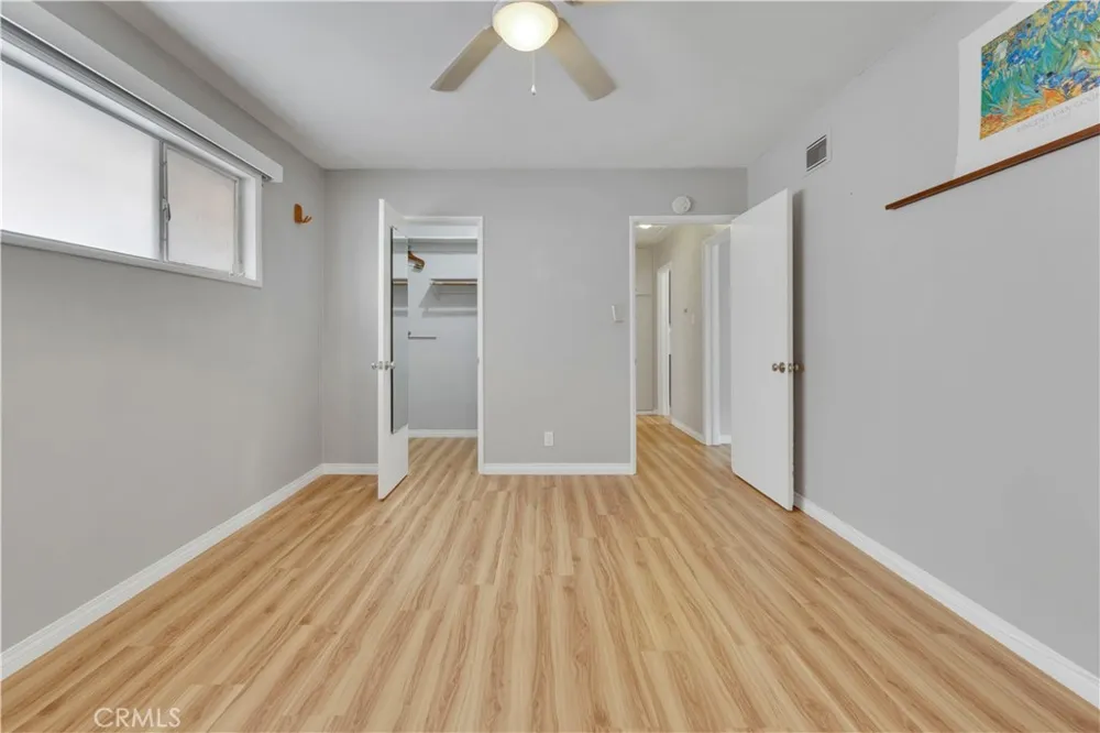 1250 E 1st street #7 Long Beach, CA 90802