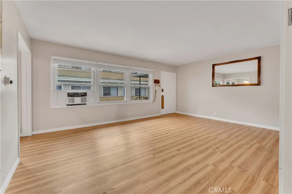 1250 E 1st street #7 Long Beach, CA 90802