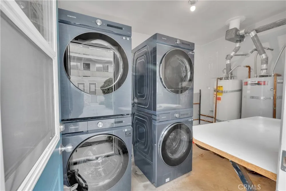 1250 E 1st street #7 Long Beach, CA 90802