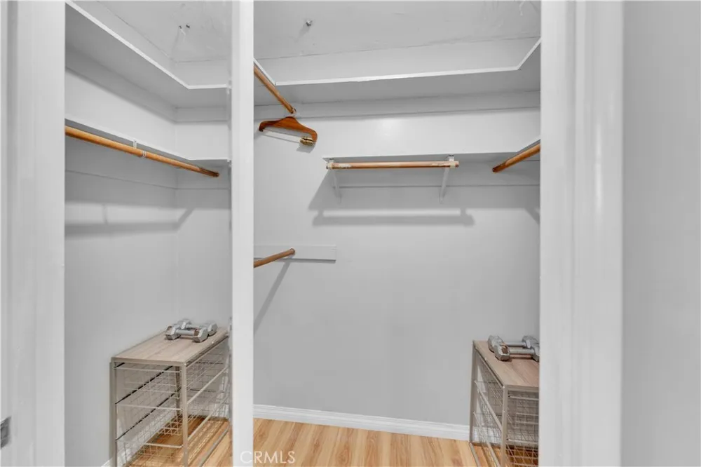 1250 E 1st street #7 Long Beach, CA 90802