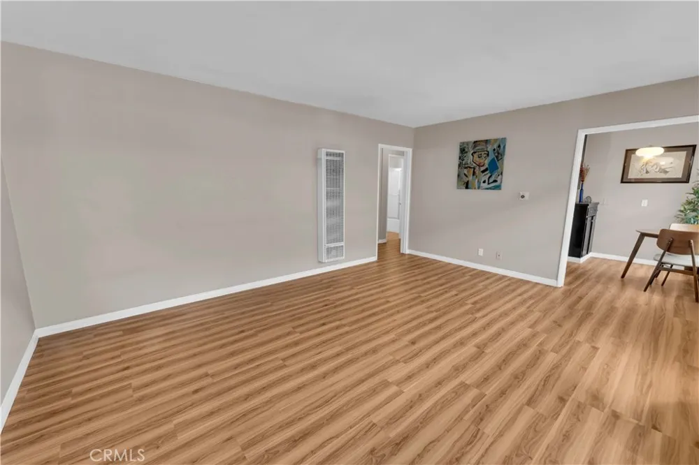 1250 E 1st street #7 Long Beach, CA 90802