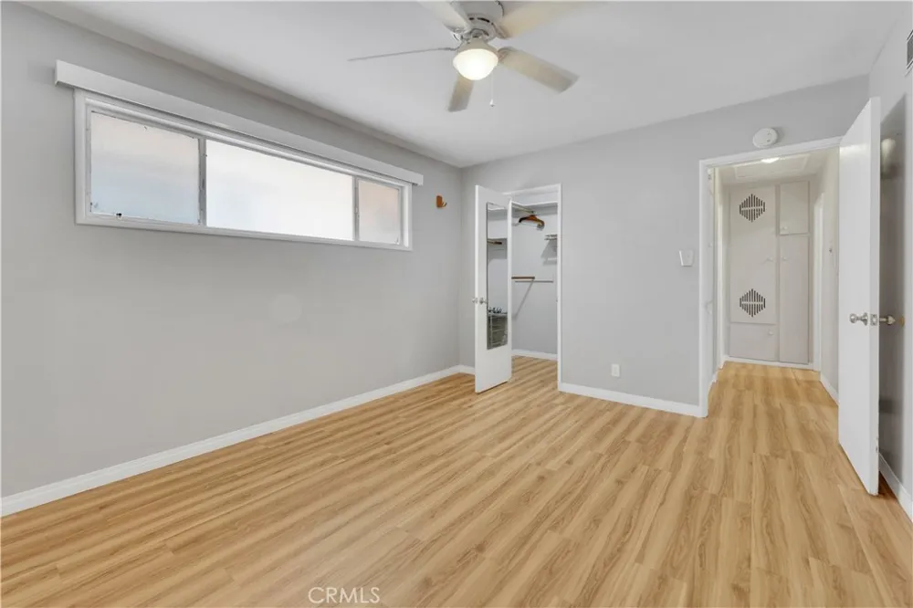 1250 E 1st street #7 Long Beach, CA 90802