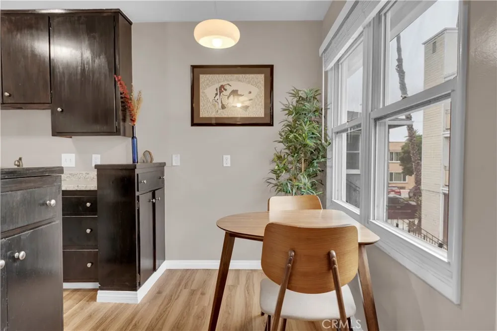 1250 E 1st street #7 Long Beach, CA 90802