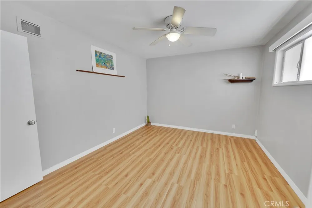 1250 E 1st street #7 Long Beach, CA 90802