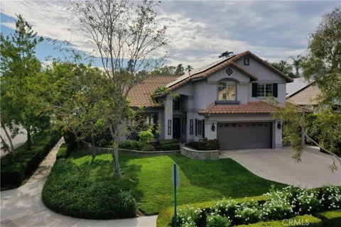 6798 Gilbert Place
