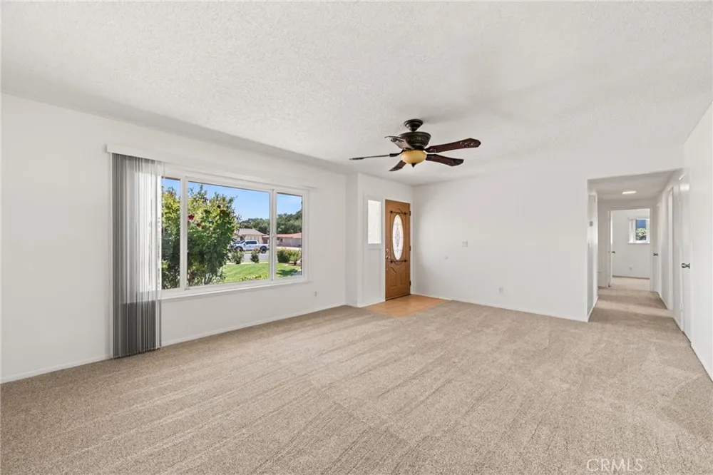 125 Mercer Upland, CA 91786