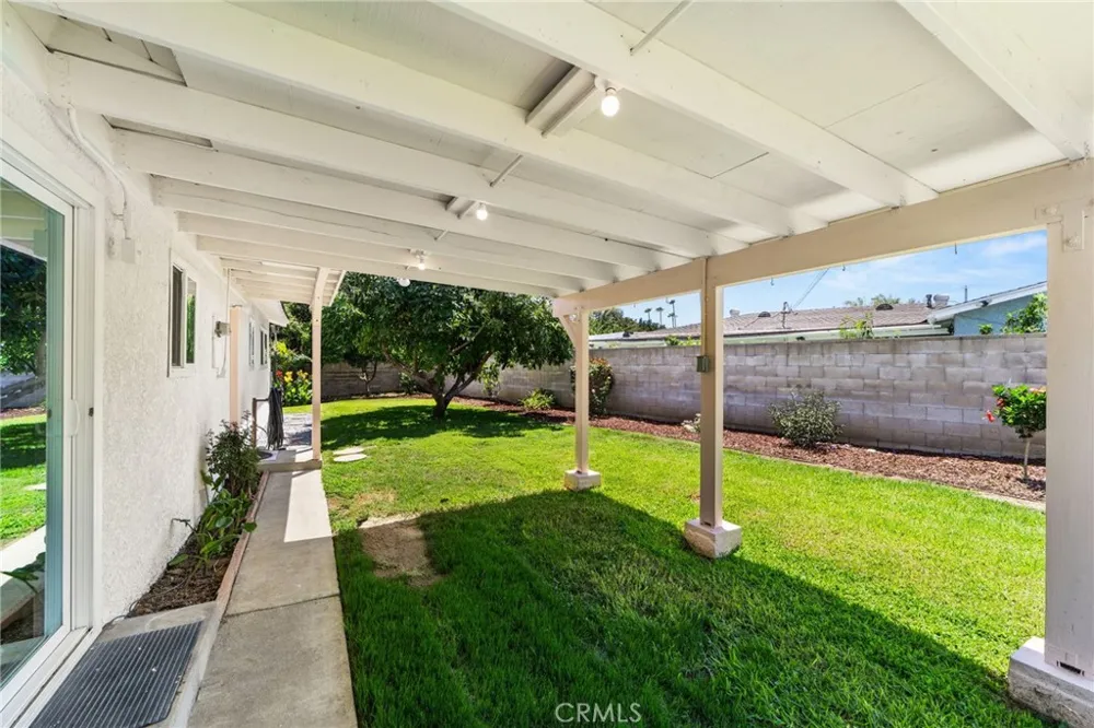 125 Mercer Upland, CA 91786