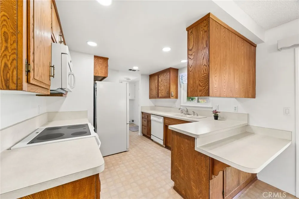 125 Mercer Upland, CA 91786