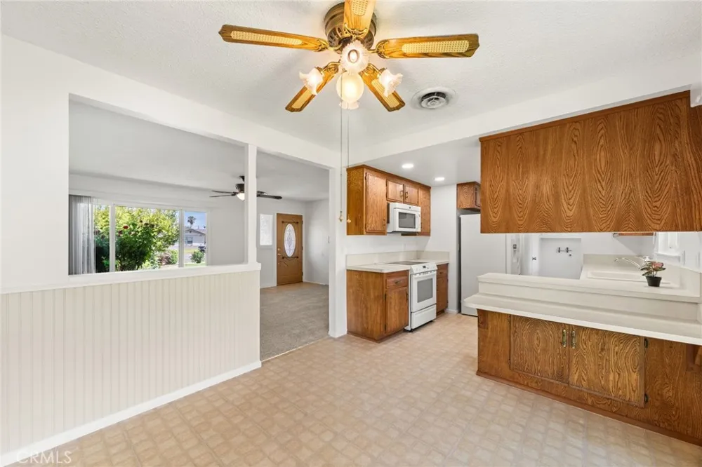 125 Mercer Upland, CA 91786