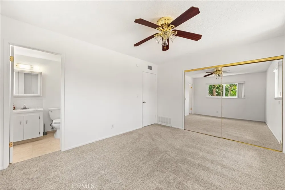125 Mercer Upland, CA 91786