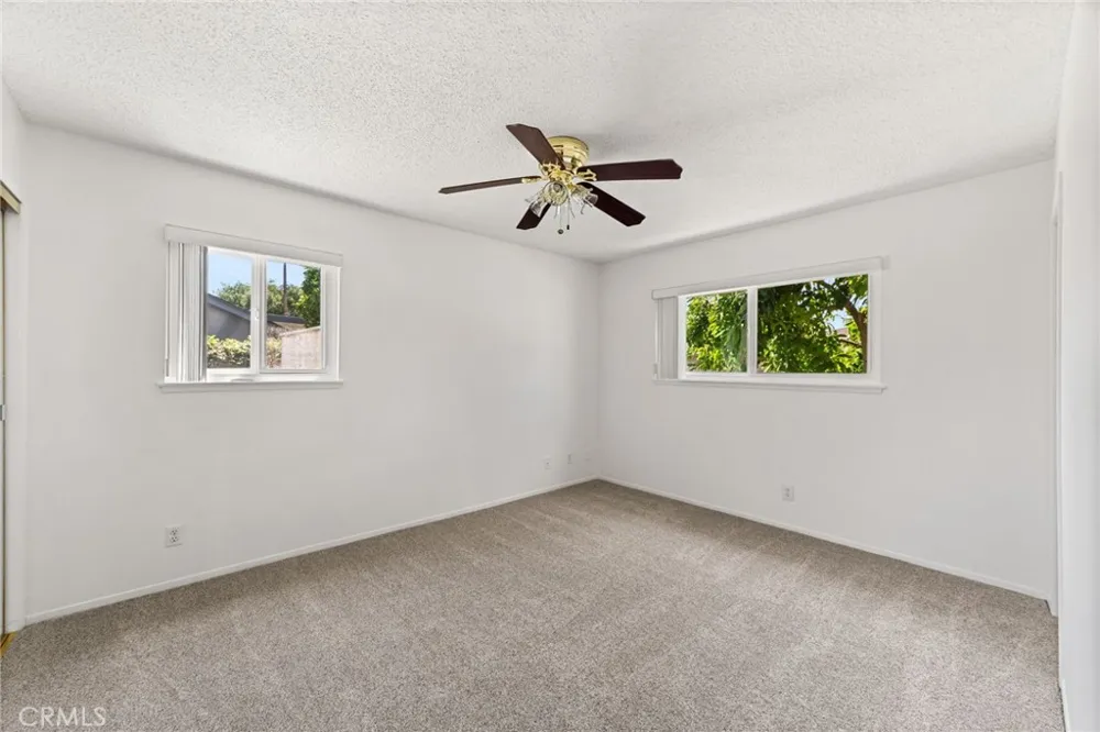 125 Mercer Upland, CA 91786