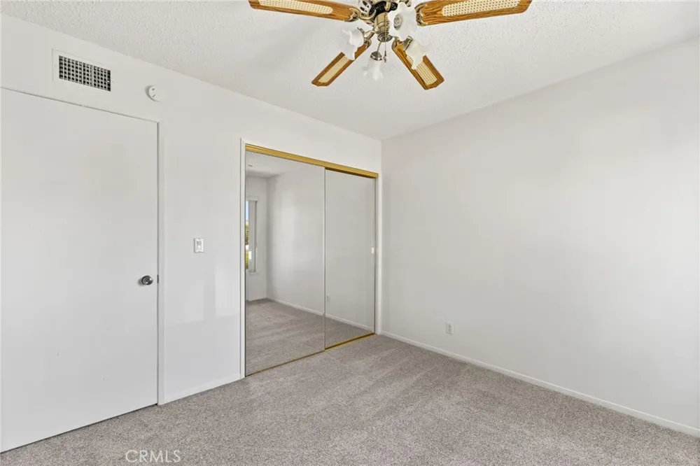 125 Mercer Upland, CA 91786
