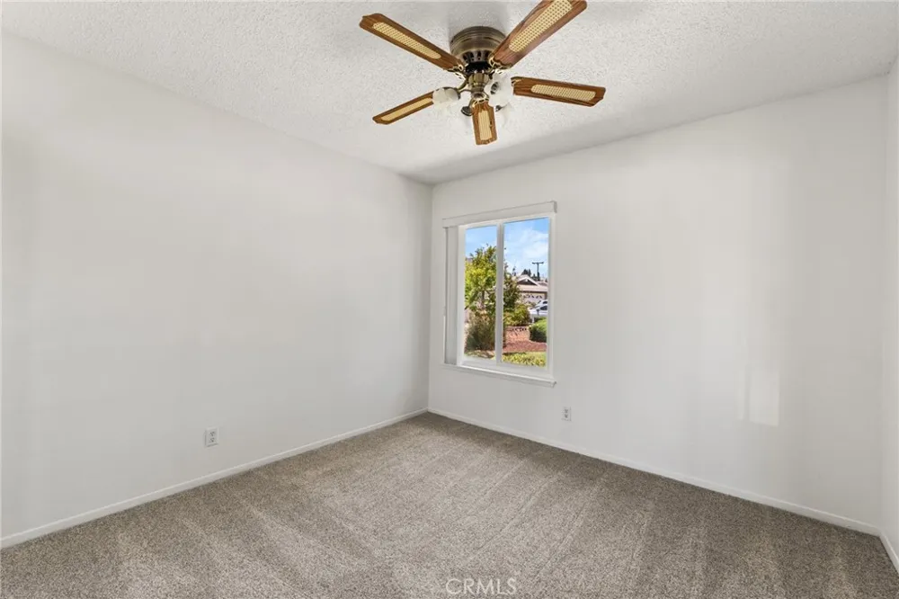 125 Mercer Upland, CA 91786