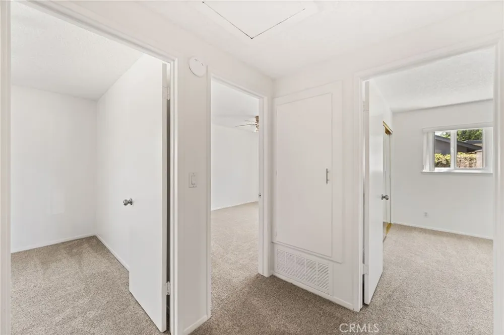 125 Mercer Upland, CA 91786