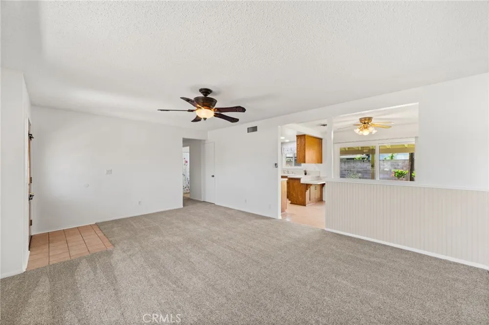 125 Mercer Upland, CA 91786