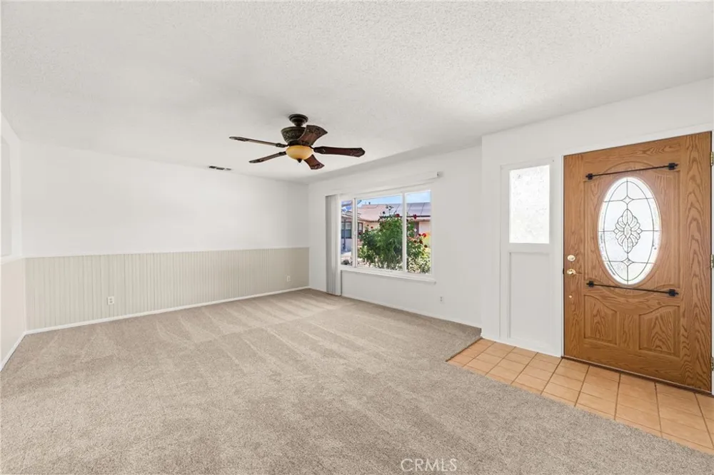 125 Mercer Upland, CA 91786