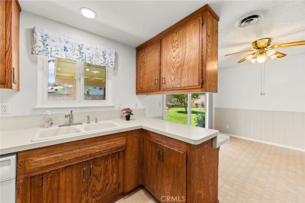 125 Mercer Upland, CA 91786