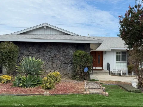 1334 Kinbrae
