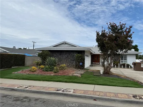 1334 Kinbrae