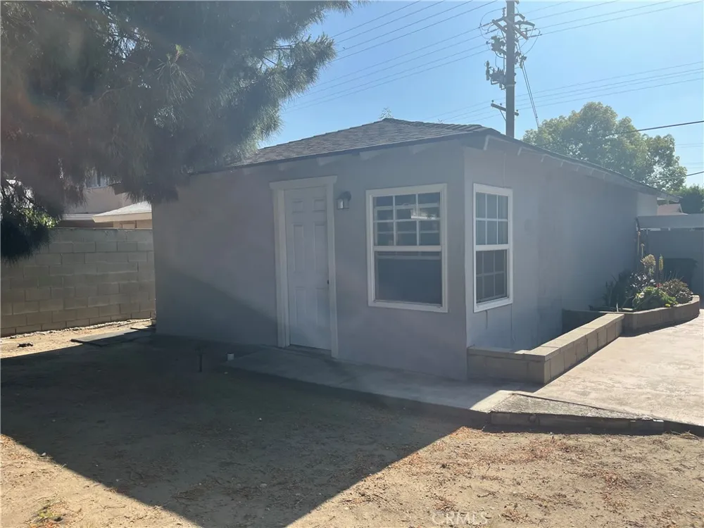 249 W Morgan Rialto, CA 92376