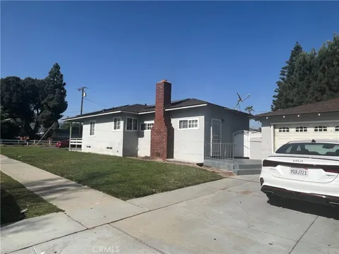 249 W Morgan