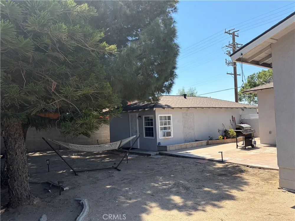 249 W Morgan Rialto, CA 92376