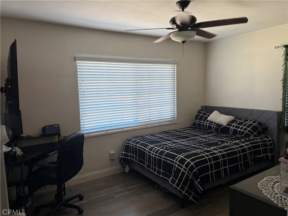 249 W Morgan Rialto, CA 92376