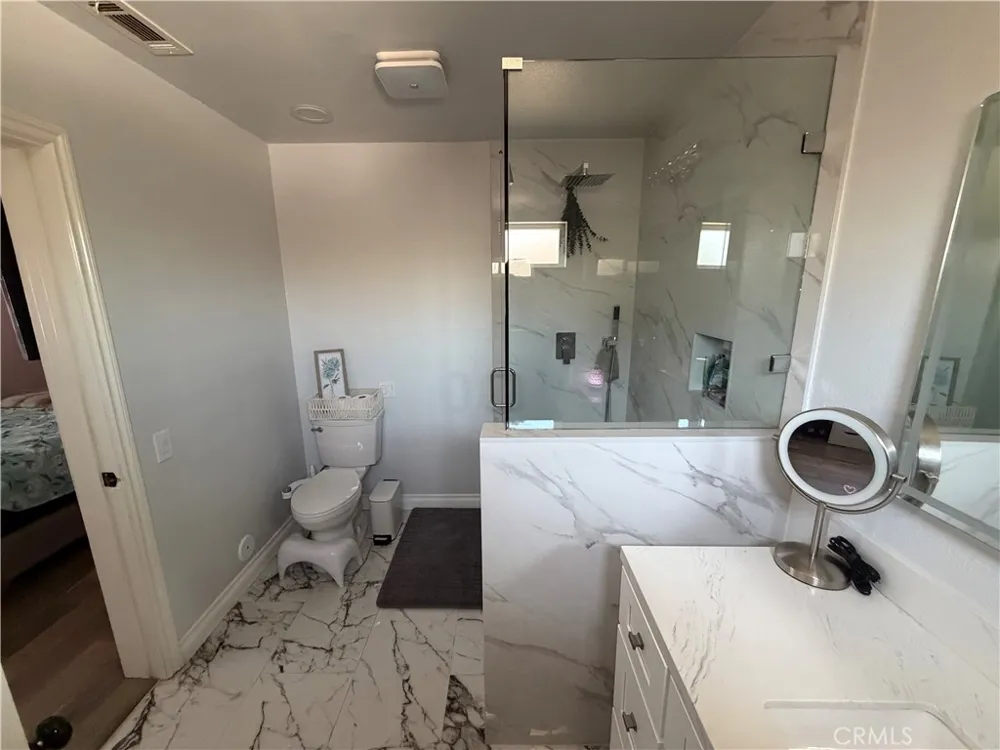 249 W Morgan Rialto, CA 92376
