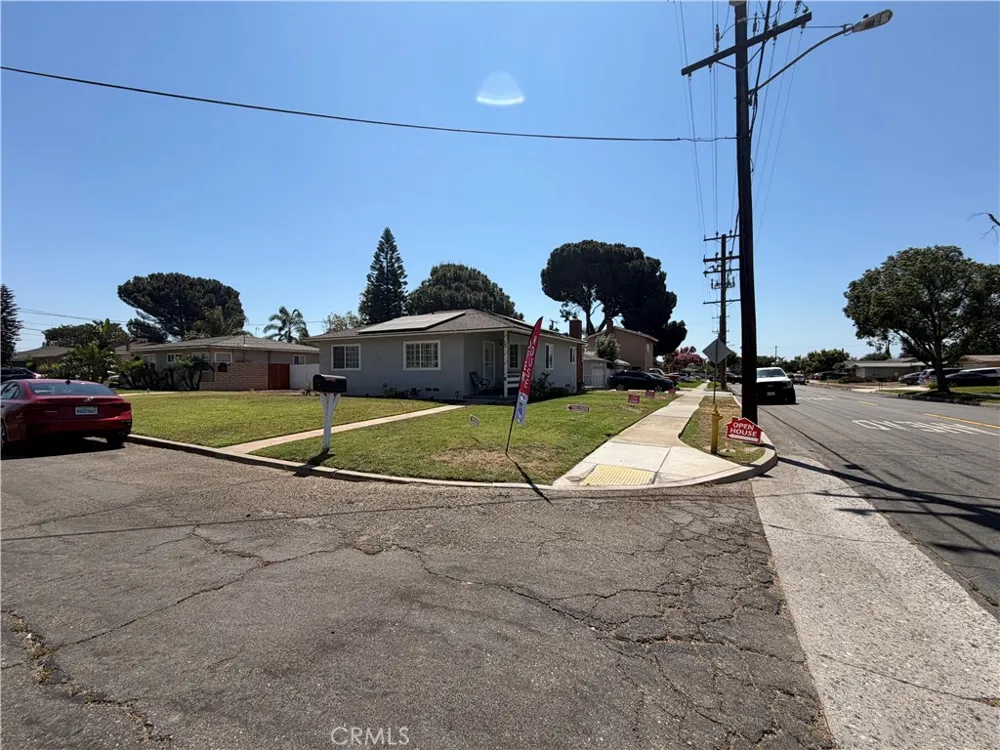 249 W Morgan Rialto, CA 92376