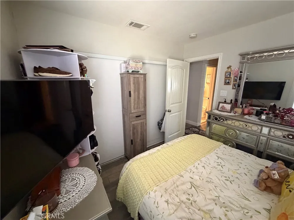 249 W Morgan Rialto, CA 92376