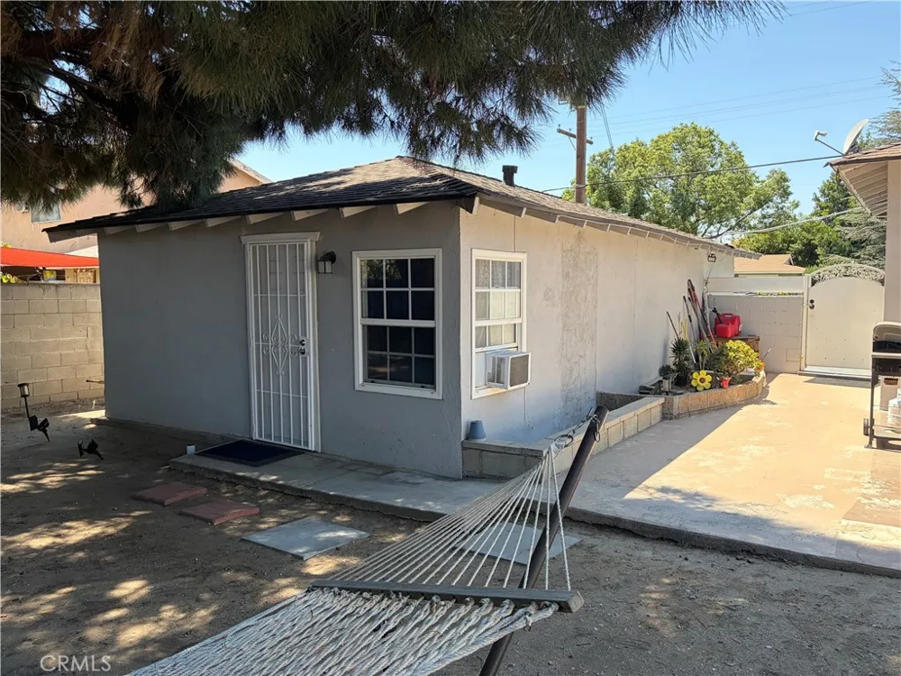 249 W Morgan Rialto, CA 92376