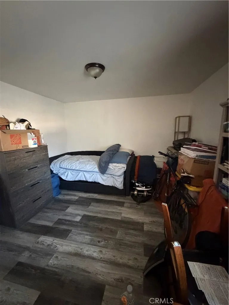 249 W Morgan Rialto, CA 92376
