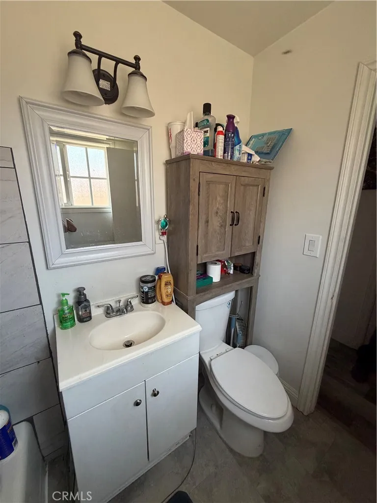 249 W Morgan Rialto, CA 92376