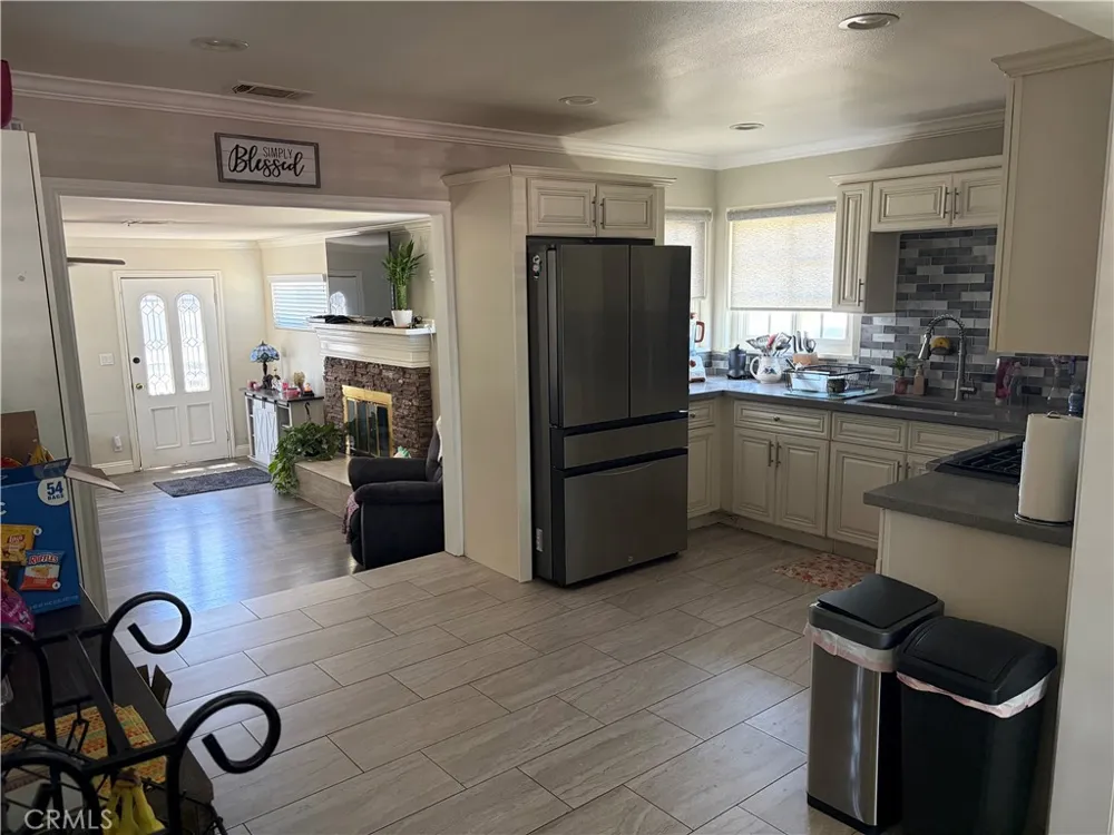 249 W Morgan Rialto, CA 92376
