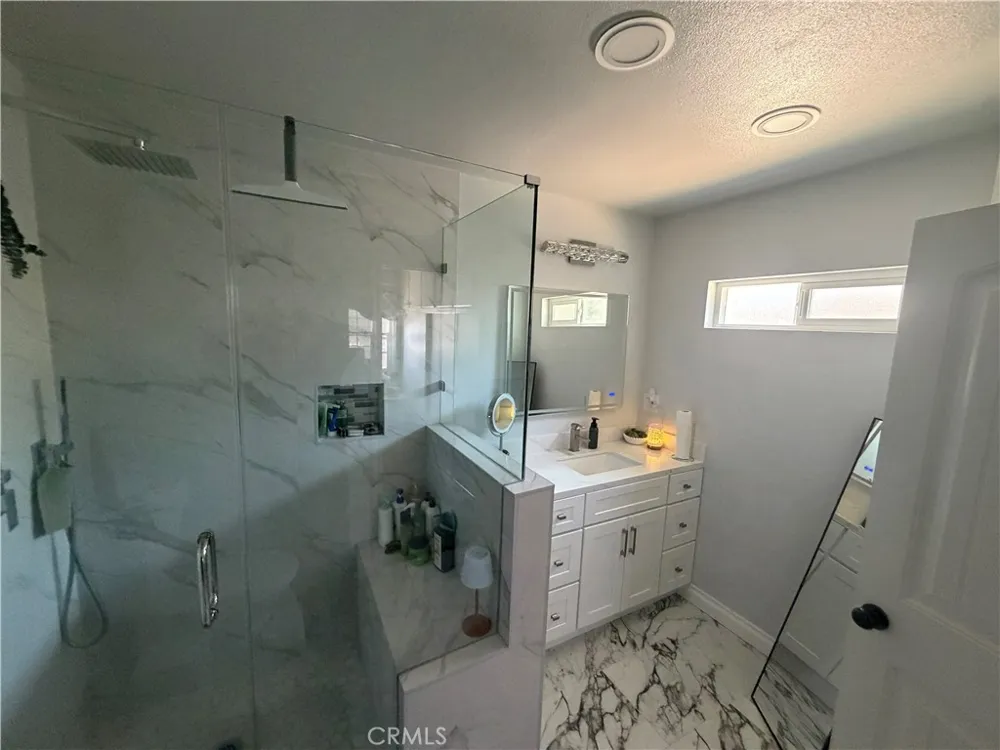 249 W Morgan Rialto, CA 92376