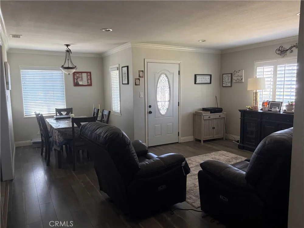 249 W Morgan Rialto, CA 92376