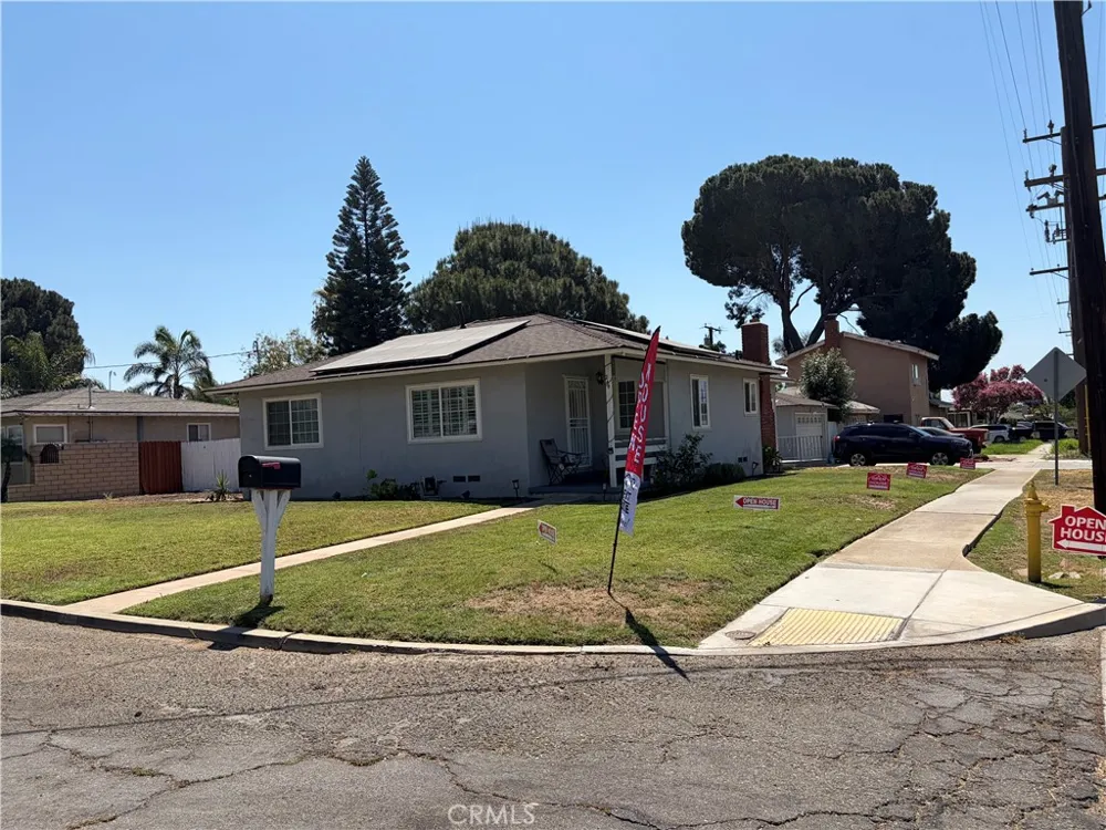 249 W Morgan Rialto, CA 92376