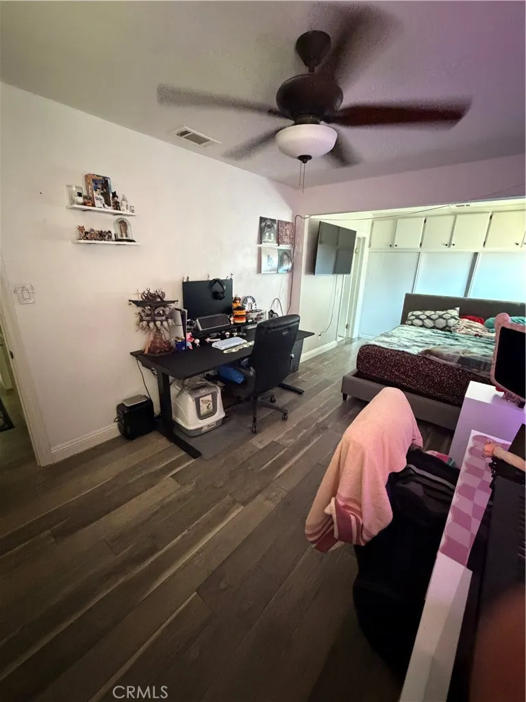 249 W Morgan Rialto, CA 92376