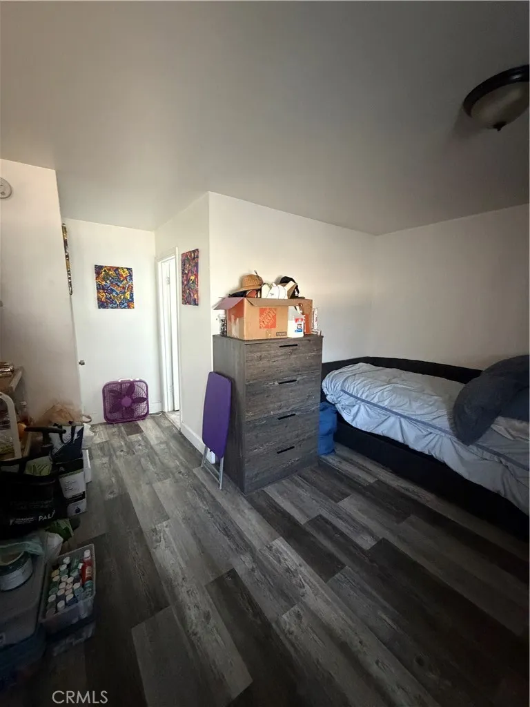 249 W Morgan Rialto, CA 92376