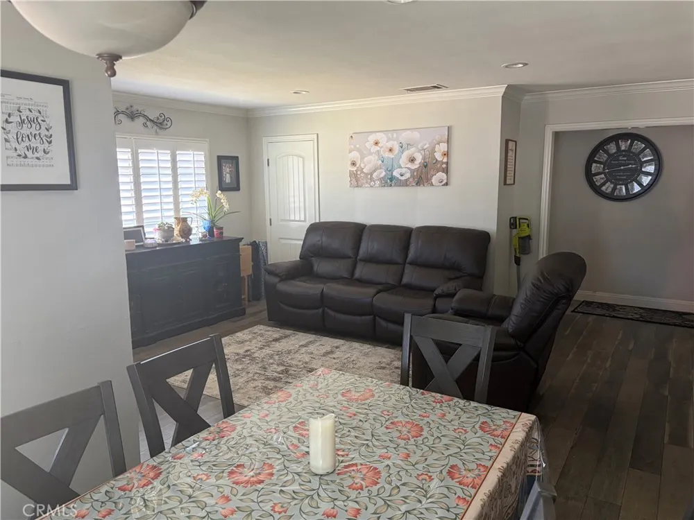 249 W Morgan Rialto, CA 92376