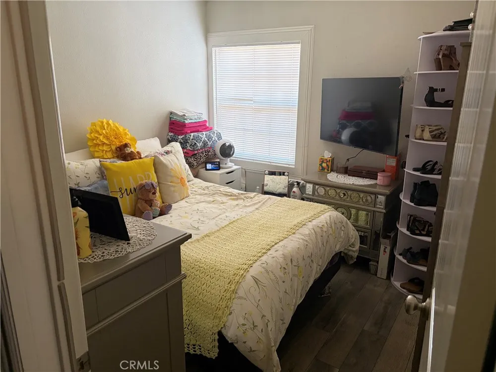 249 W Morgan Rialto, CA 92376
