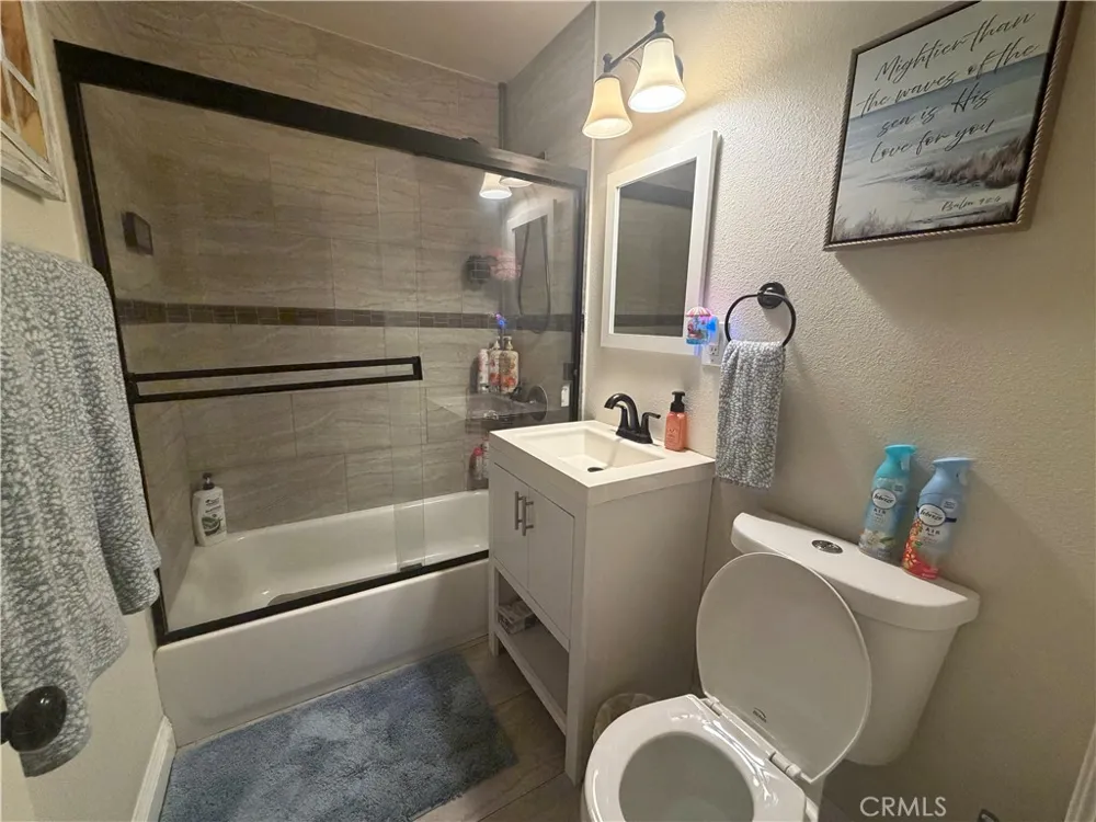 249 W Morgan Rialto, CA 92376