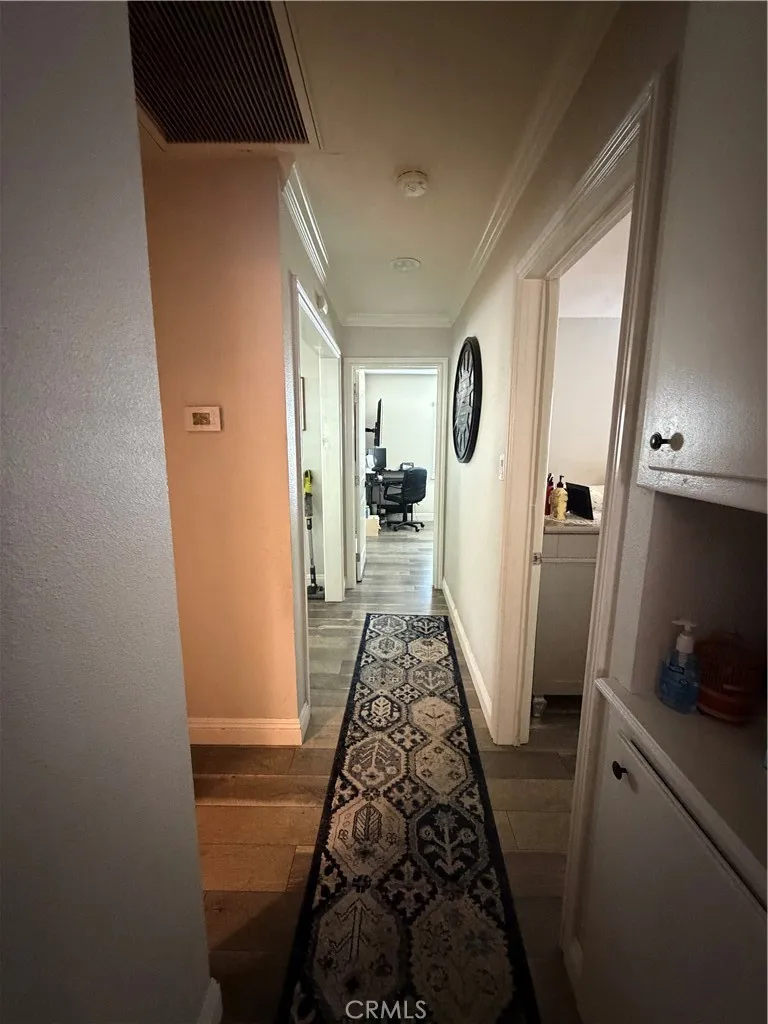 249 W Morgan Rialto, CA 92376