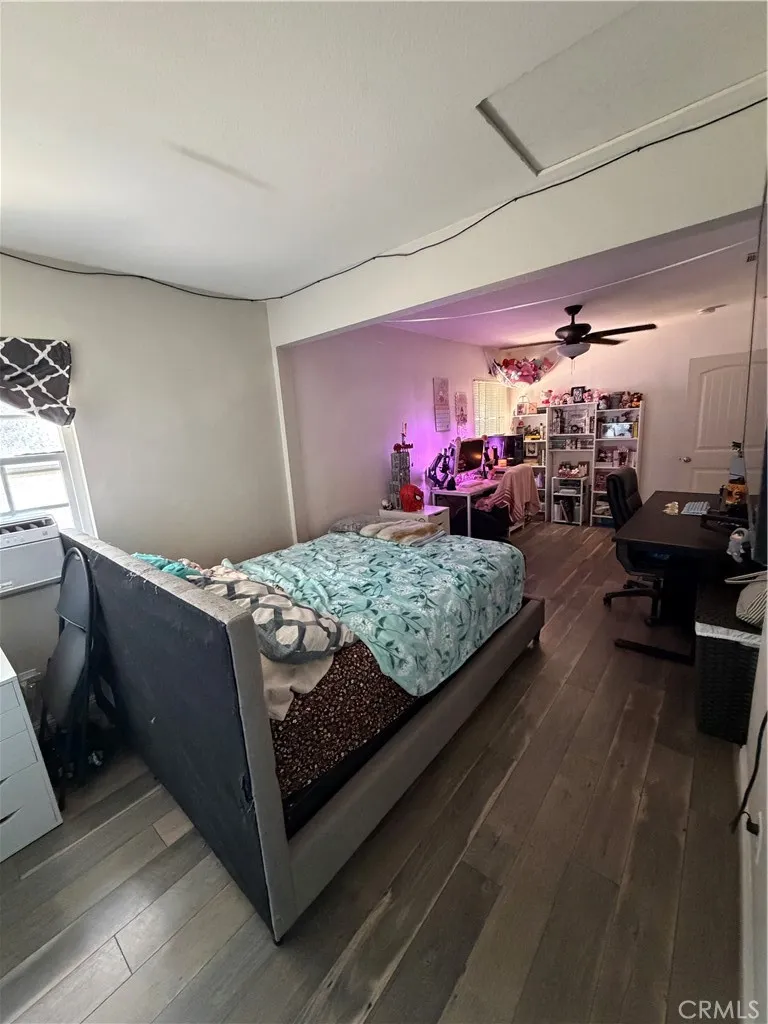 249 W Morgan Rialto, CA 92376