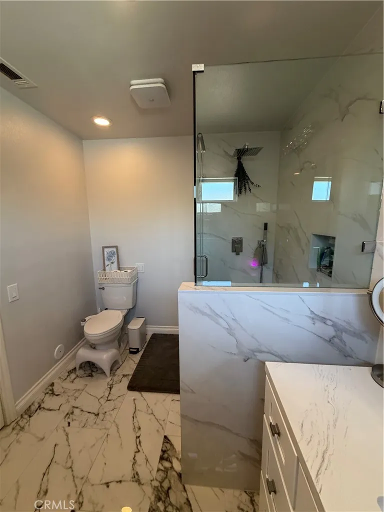 249 W Morgan Rialto, CA 92376