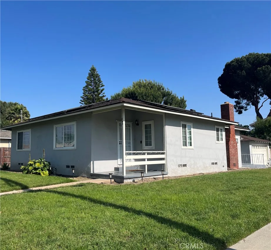 249 W Morgan Rialto, CA 92376